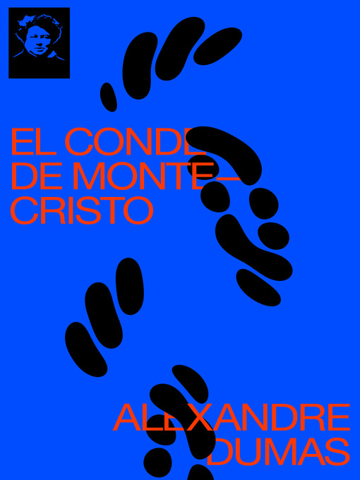 Title details for El conde de Montecristo by Alexandre Dumas - Available